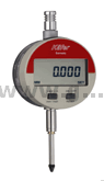 FMD 25 T comparatore digitale millesimale con uscita OPTO RS232