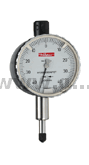 SI 914 comparatore della serie Feinika a corsa limitata e con quadrante piccolo