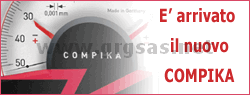 compika.asp