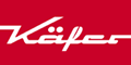 Logo Käfer