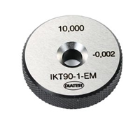 IKT-90-1-EM