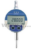 MDU-125 comparatore digitale millesimale