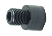 adattatore a4-6-sp