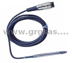 sonde induttive tesa compatibili mezzo ponte 
