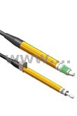 Sonde induttive Peter  Hirt Marposs compatibili