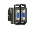 IBM-ob2 modulo con 2 porte per sensori Orbit Bus