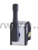 IMB-rf1 modulo antenna