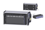 IMB-acc modulo d'alimentazione con batterie ricaricabili