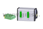 IBM-ci8 modulo switch con 8 inputs