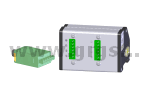 IBM-co8 modulo switch con 8 outputs 