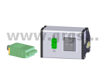 IMB-dc1 modulo d'alimentazione per sistemi molto complessi