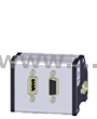 IMB-pb modulo profibus