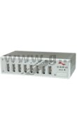 Intefaccia RS232