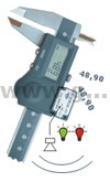 IBR-ism sistema wireless IBR