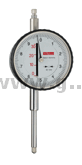 Comparatore decimale corsa 30mm