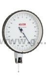 Tatstore a leva 58mm