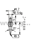 573/15L