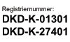 www.dkd.eu