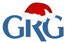 GRG s.a.s. di Gianbruno Grippa