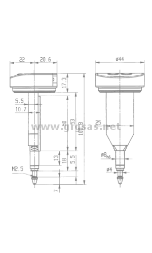 Disegno Tecnico