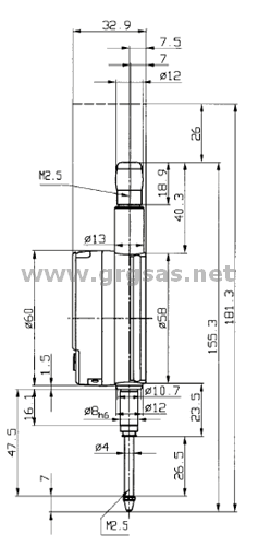 Disegno Tecnico