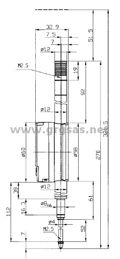 Disegno Tecnico