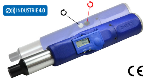 CALIBRO A DISCO STRUMENTO LASER CALIBRO PER FILETTATURE METRICHE E IN Pollici 5566951 CALIBRO A DISCO STRUMENTO LASER CALIBRO PER FILETTATURE METRICHE E IN Pollici 5566951