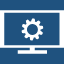 Software Frenco