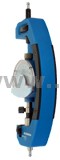 Calibro per dentature interne