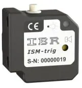 ISM - trig
