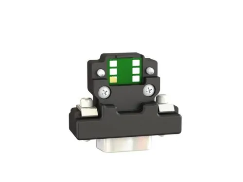 RS232