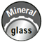 Vetro minerale