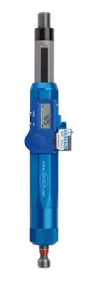 TD-GAuge calibro per il controllo della profondità di fori e filettature
