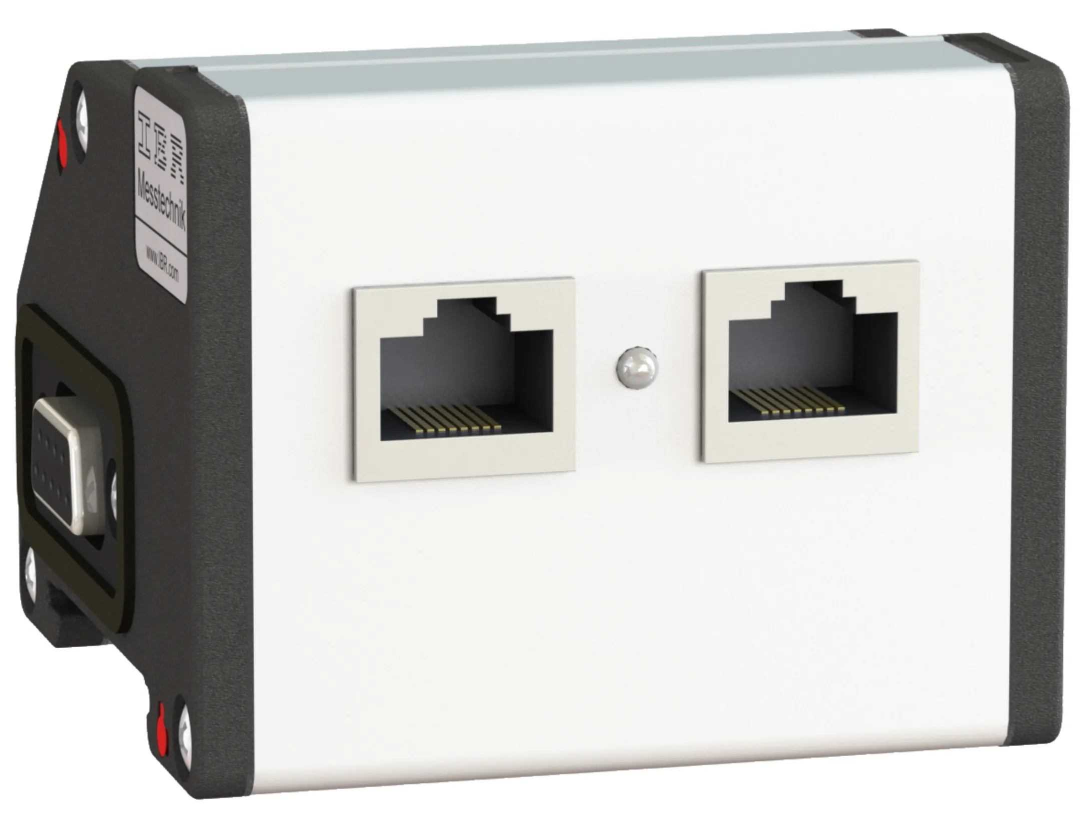 IMB-pn modulo IMBus per il collegamento a sistemi Profinet