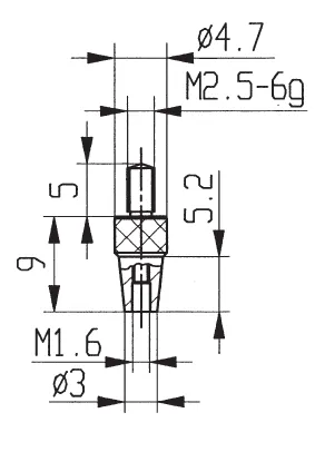 3.2273 (*)