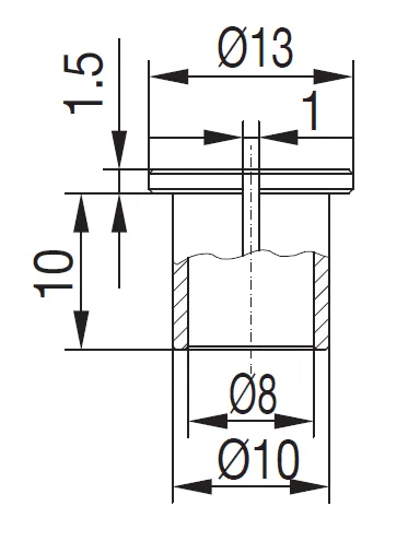 3.0854