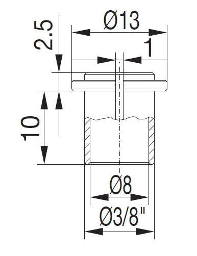 3.0860