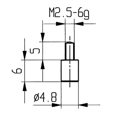 573/10