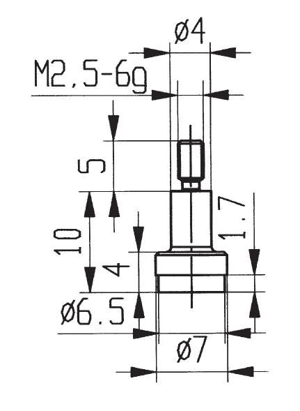 573/102