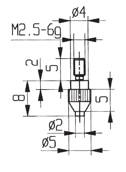 573/105