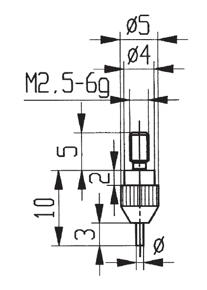 573/112