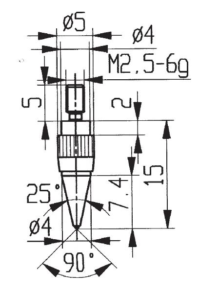 573/114
