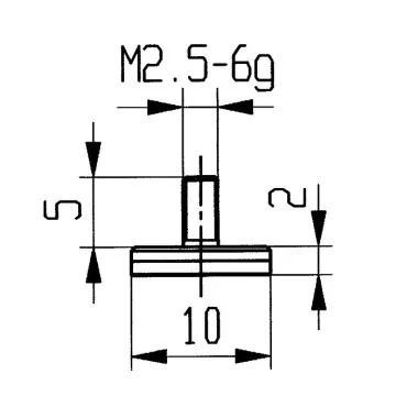 573/11C