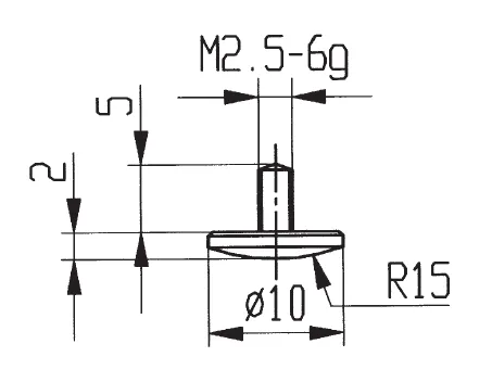 573/12C