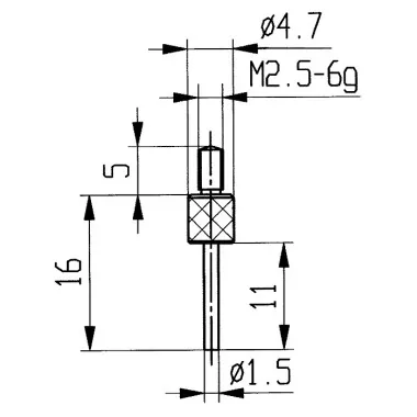 573/14