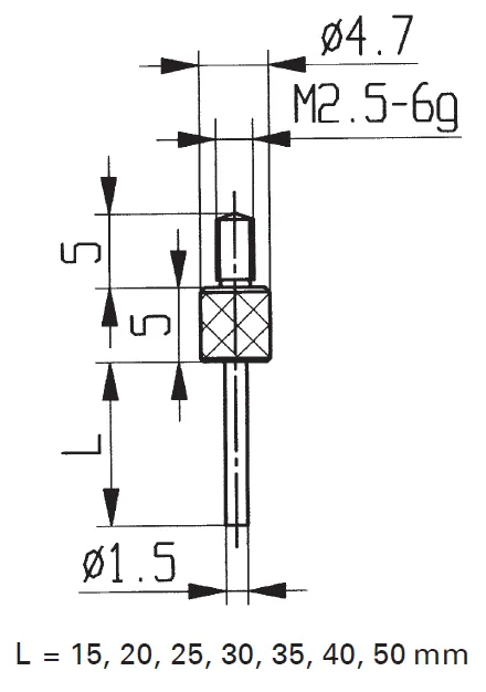 573/14L