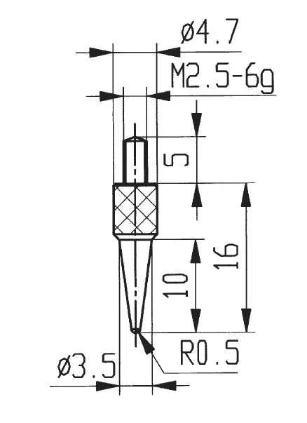 573/15