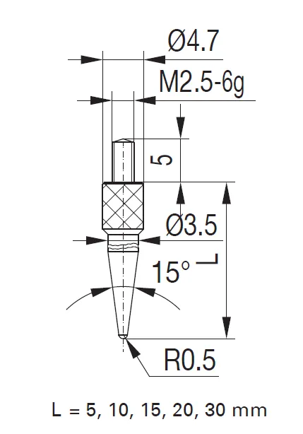 573/15L