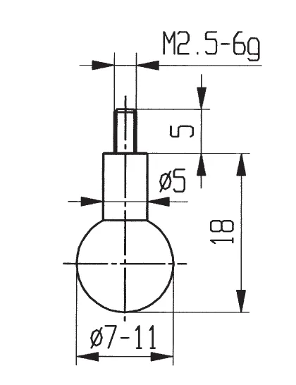 573/19