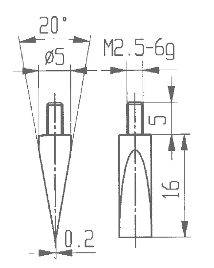 573/20